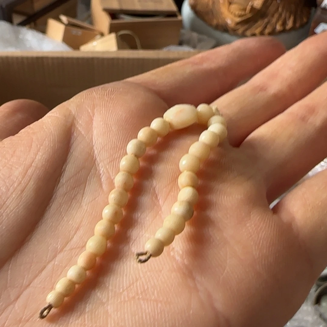 瓷片瓷片中古回流孤品一件