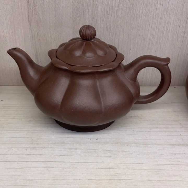 茶壶紫砂紫砂壶宜兴