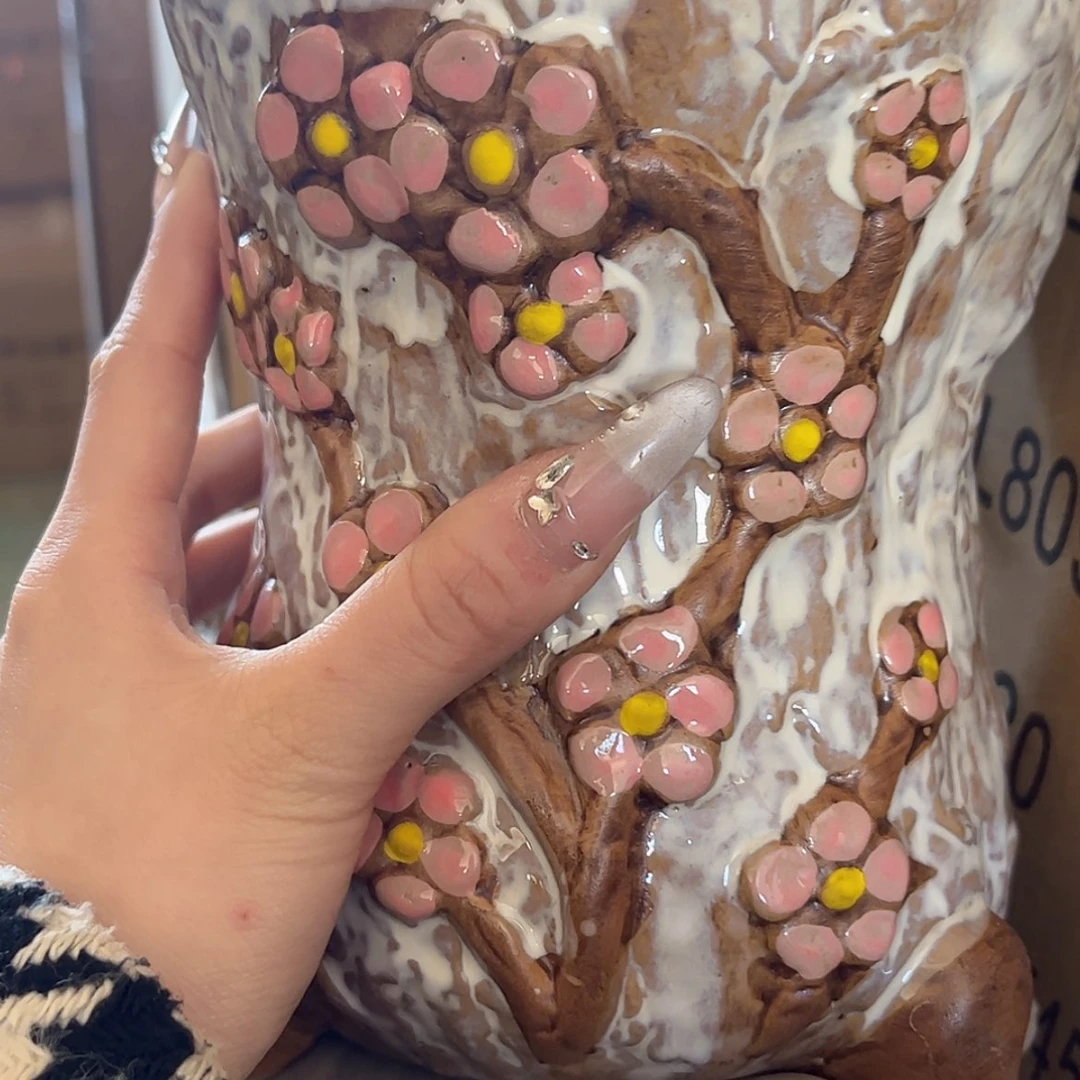 【闪购商品】红陶福利