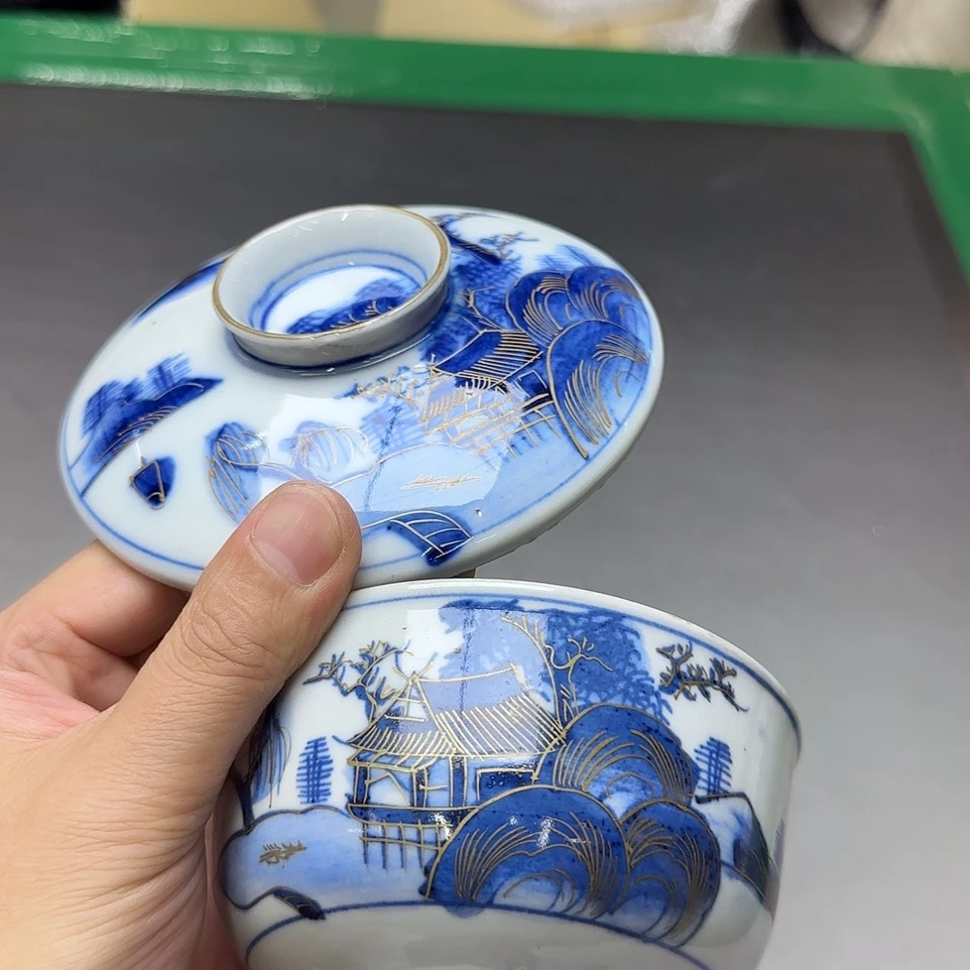 瓷片健健康康快快乐乐