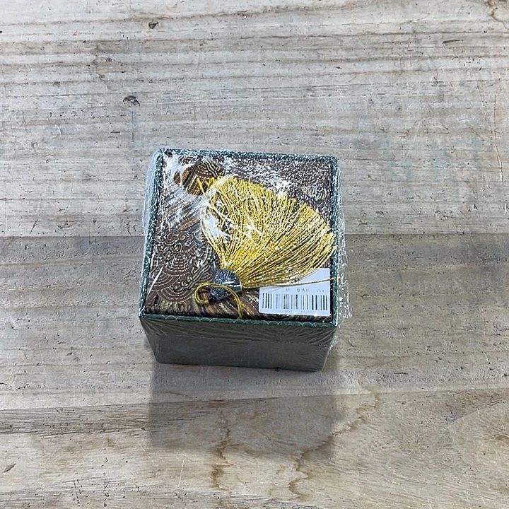 山也造物精选高端茶器@@@安全包装无礼盒