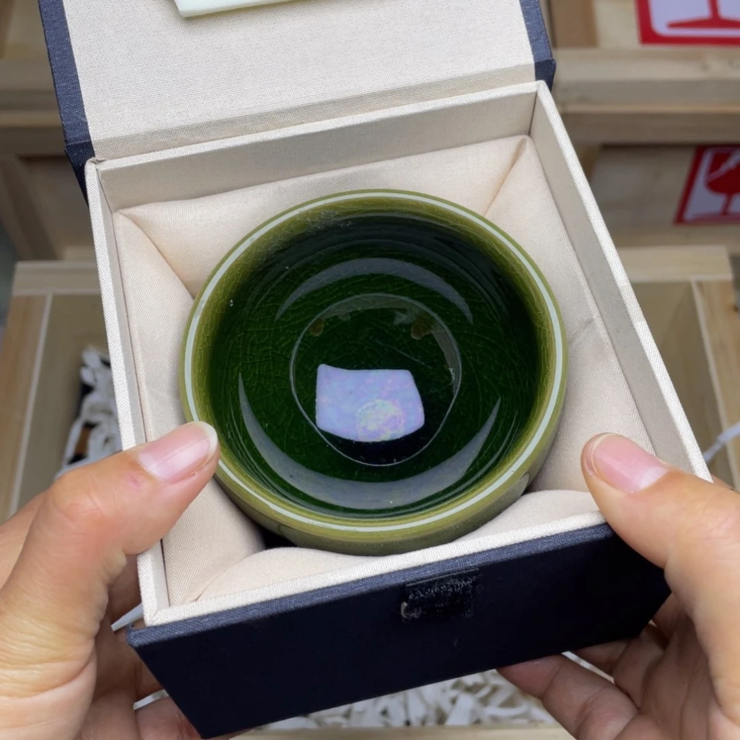 茶盏建盏主人建盏建盏
