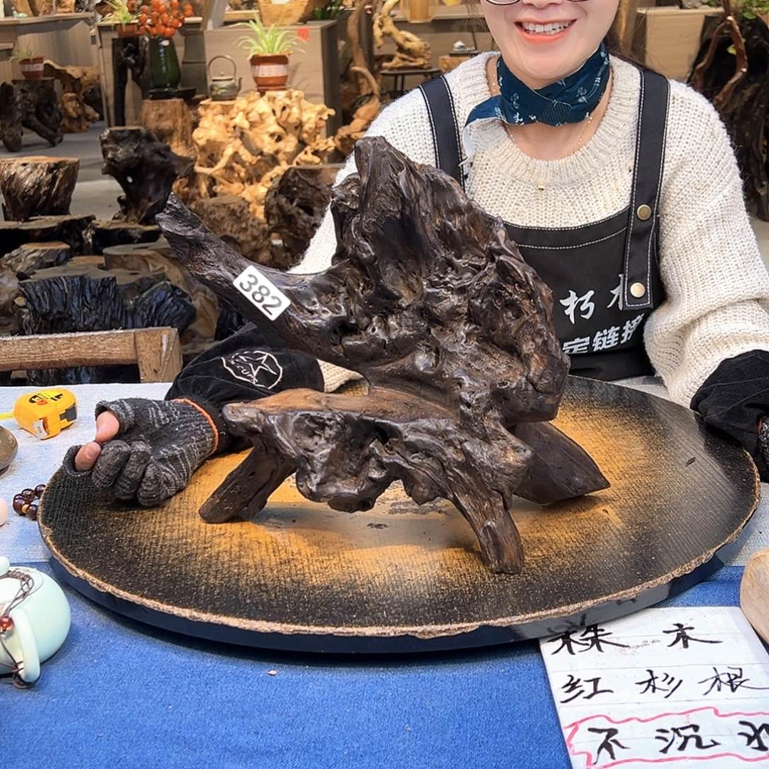 插***子木382 bcvvbbbbnnbn