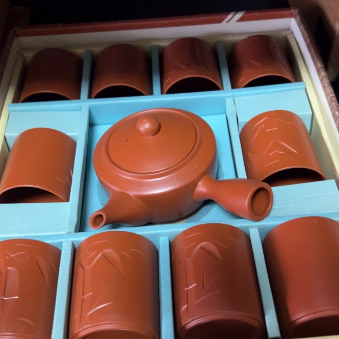 文锦阁瓷器直播放漏中