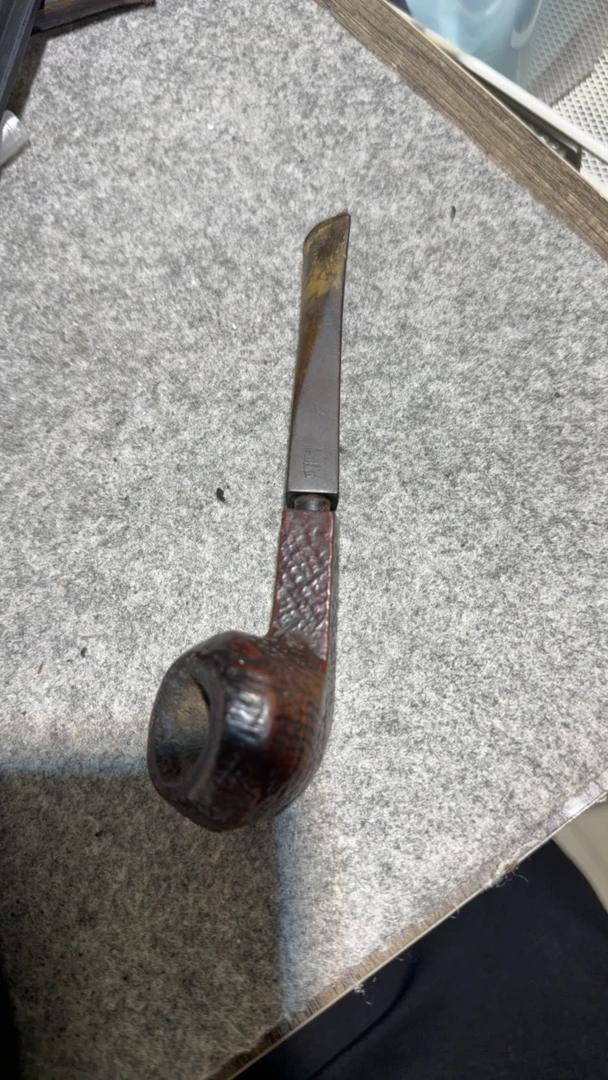 地老板专拍烟斗链接