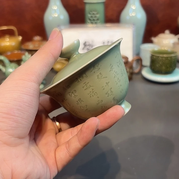 瓷片青瓷青瓷青瓷青瓷