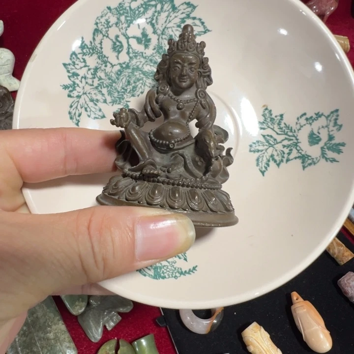 瓷片瓷片瓷片瓷片瓷片