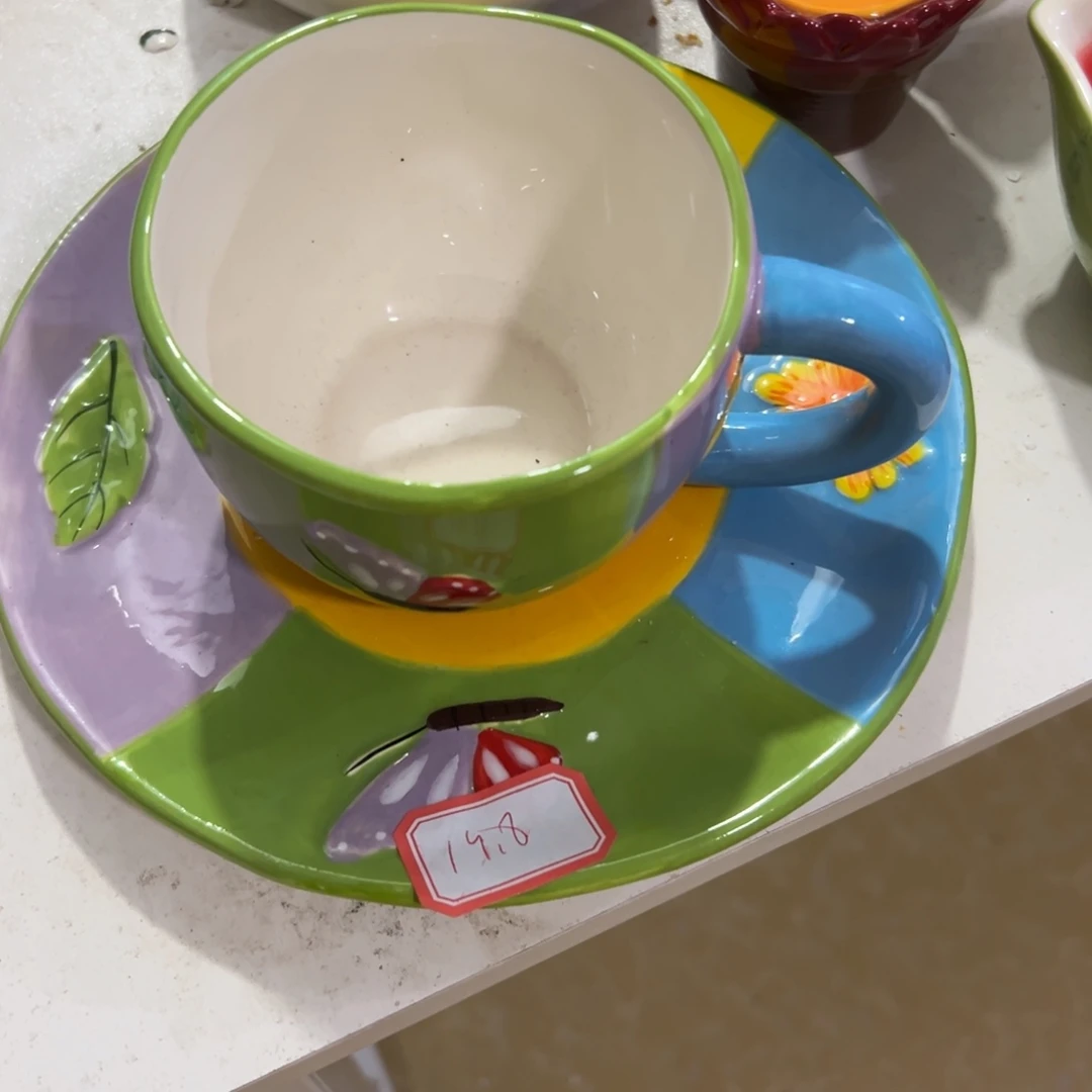 陶瓷陶瓷陶瓷陶瓷陶瓷