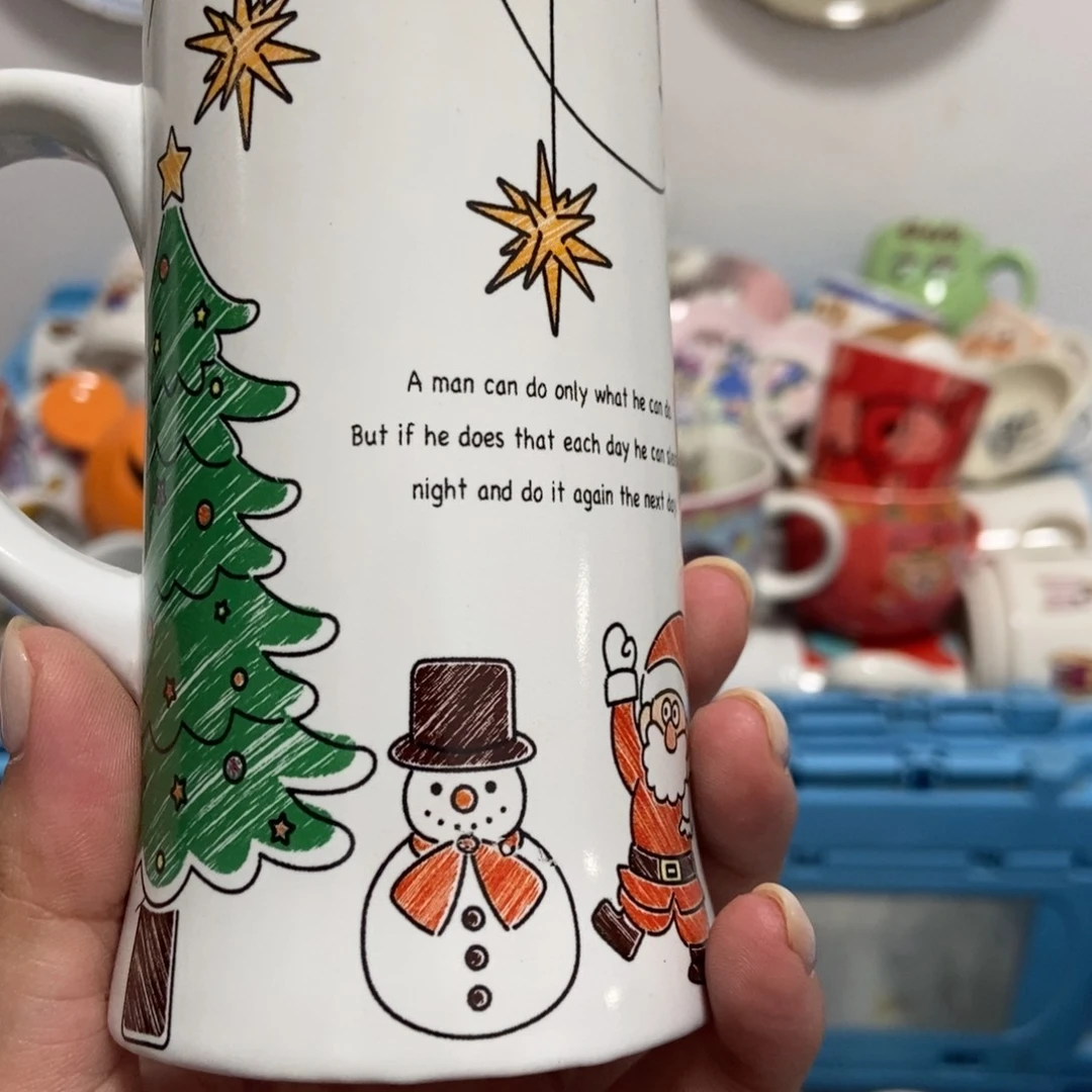 我**妙陶瓷哈哈哈哈哈哈哈我