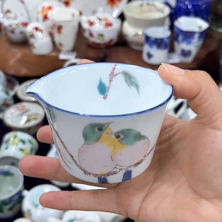瓷片0000000000000000