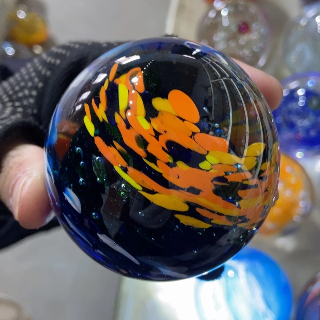 万**山精品8968888888888888