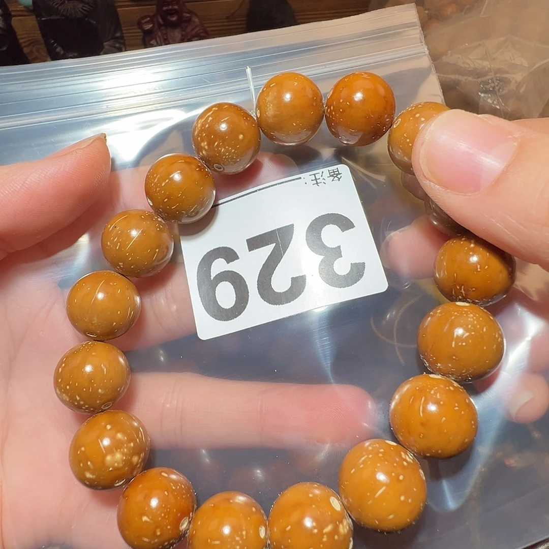 吊坠紫金鼠111111212