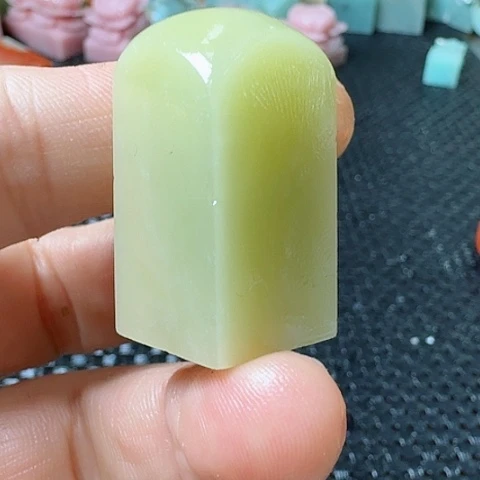 老挝石真真正正章