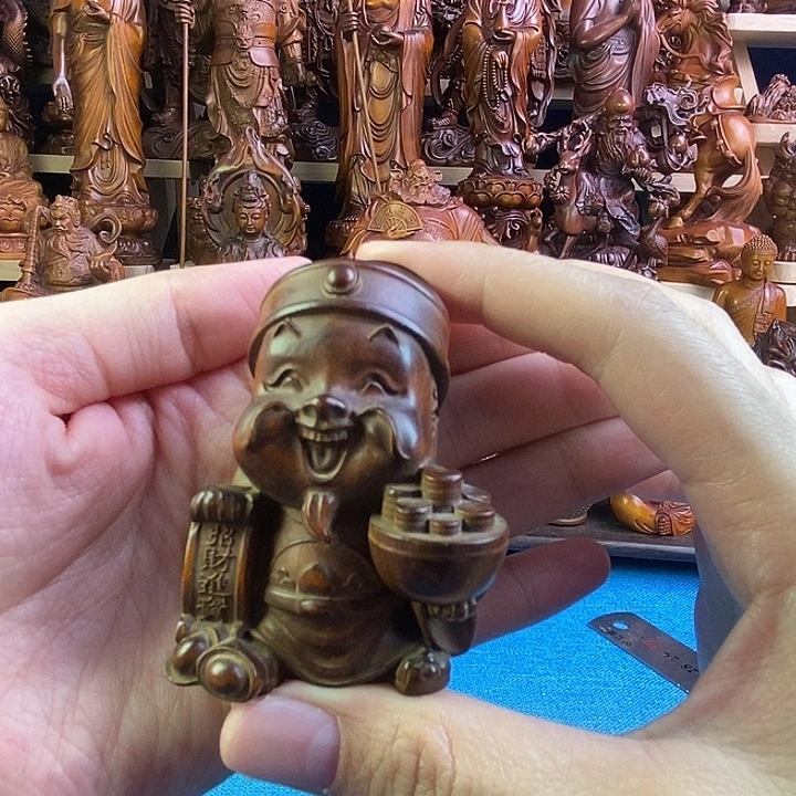 黄杨木小叶黄杨木