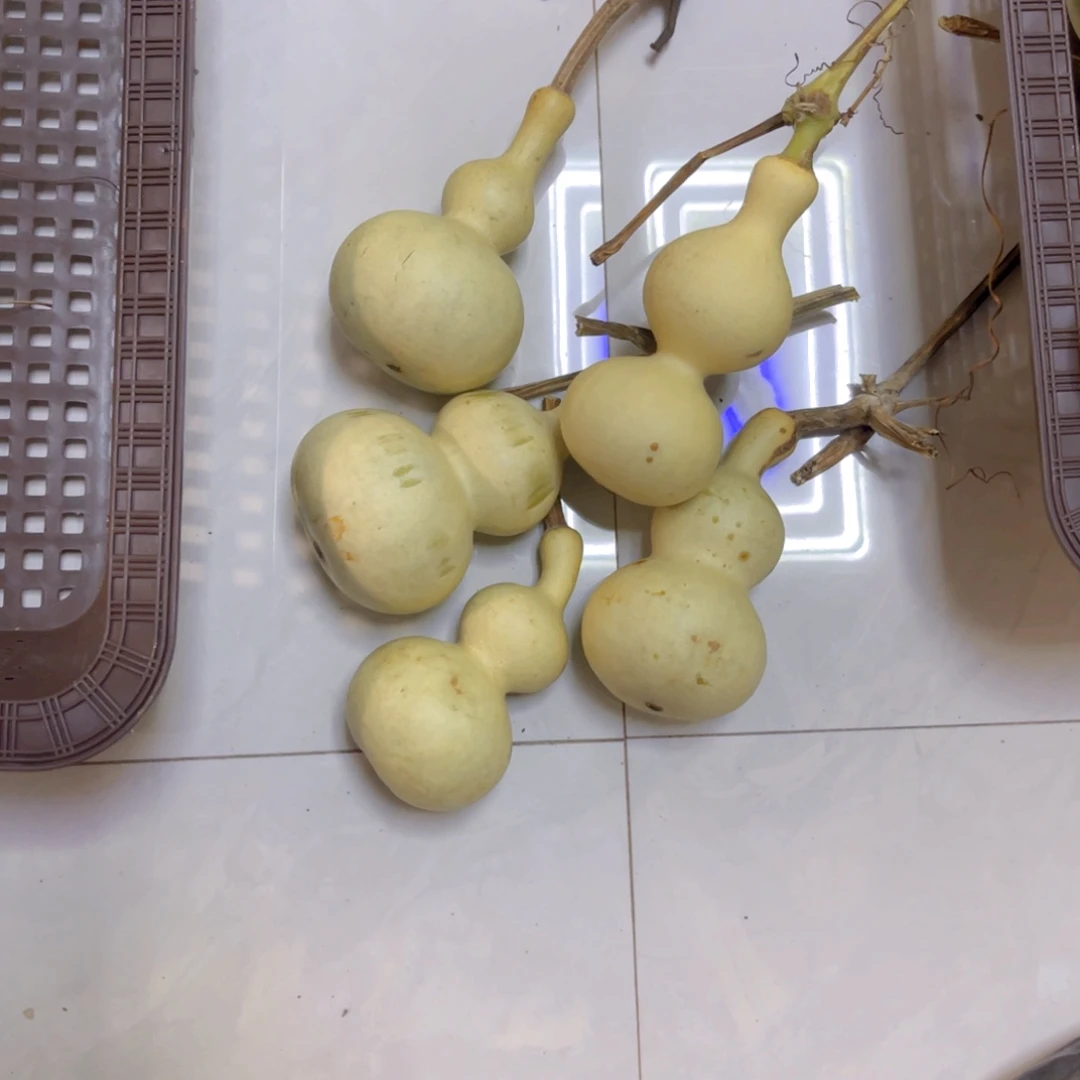 冷***空感谢大哥支持兄弟，不保