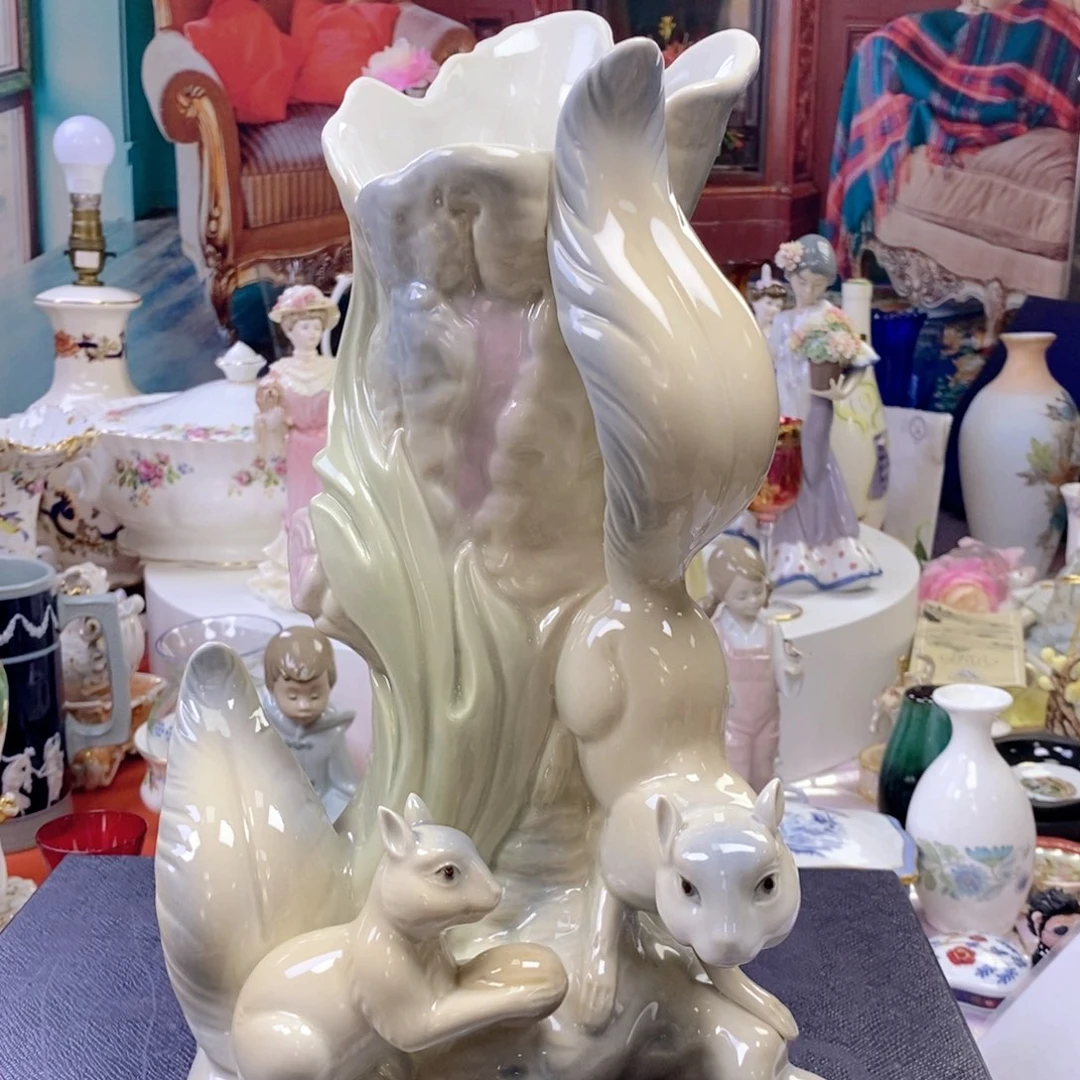 瓷器欧瓷咖啡杯水晶杯