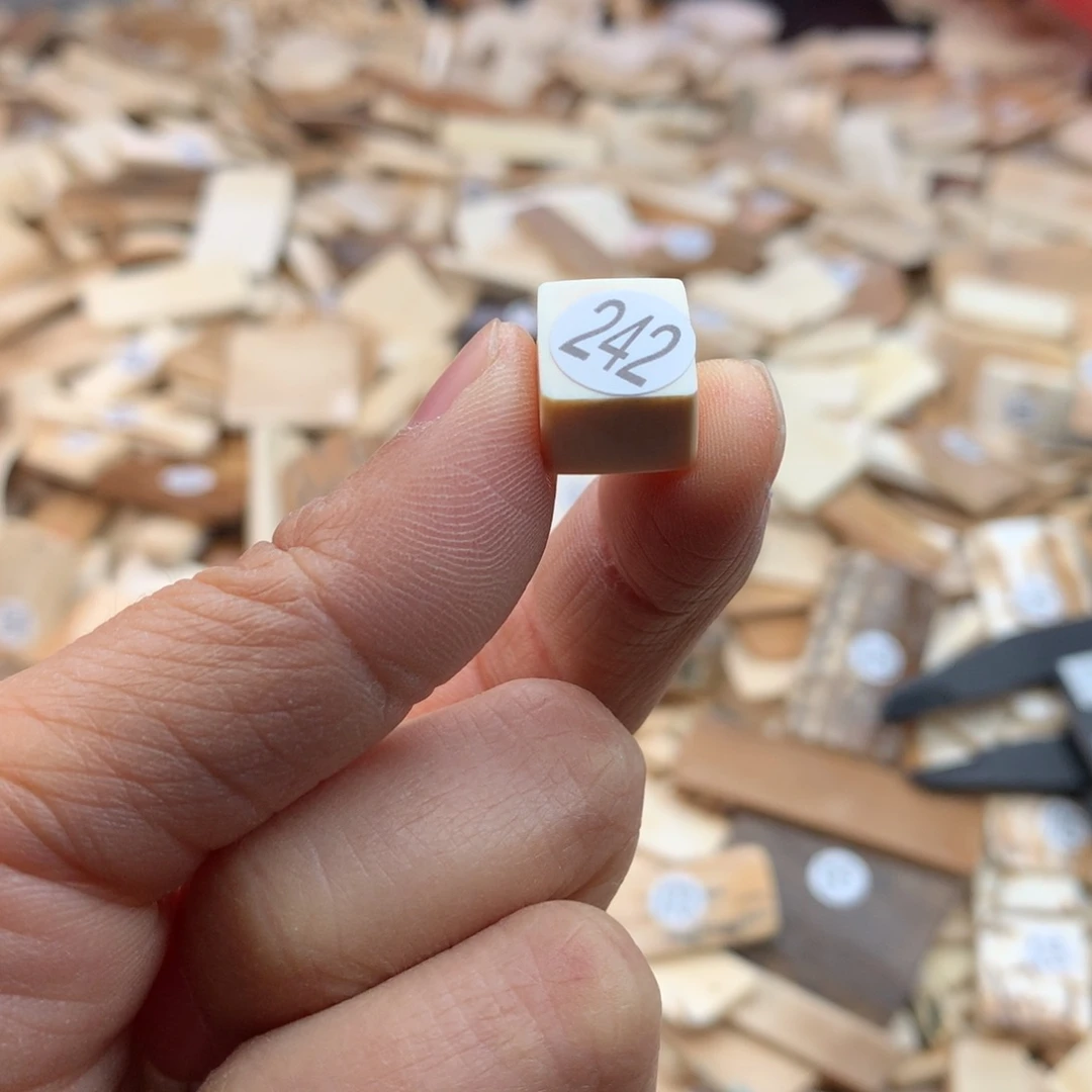 泥塑工艺品工艺品