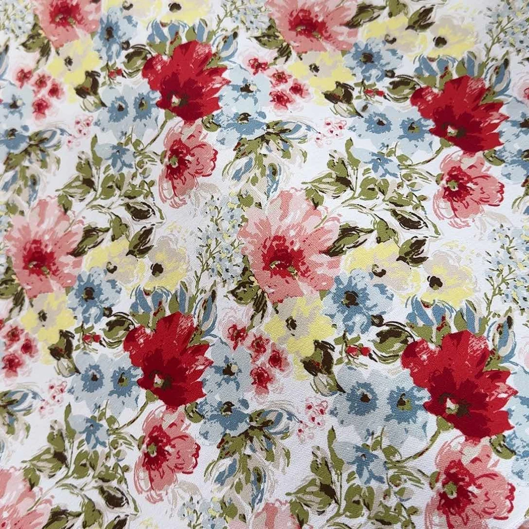 纯棉8安帆布1米长X1.5米宽地卷