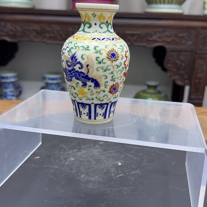 添***乐陶瓷陶瓷陶瓷陶瓷陶瓷