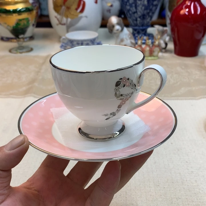 金瓷阁精品瓷器店紫砂