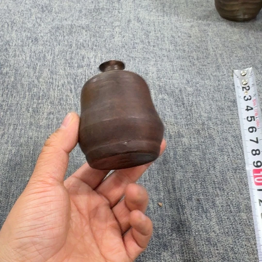 非常美丽漂亮的物品