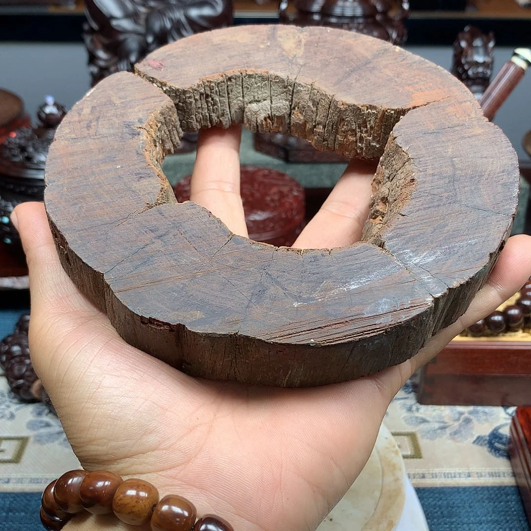 檀香紫檀（小叶紫檀）好好好好好好好