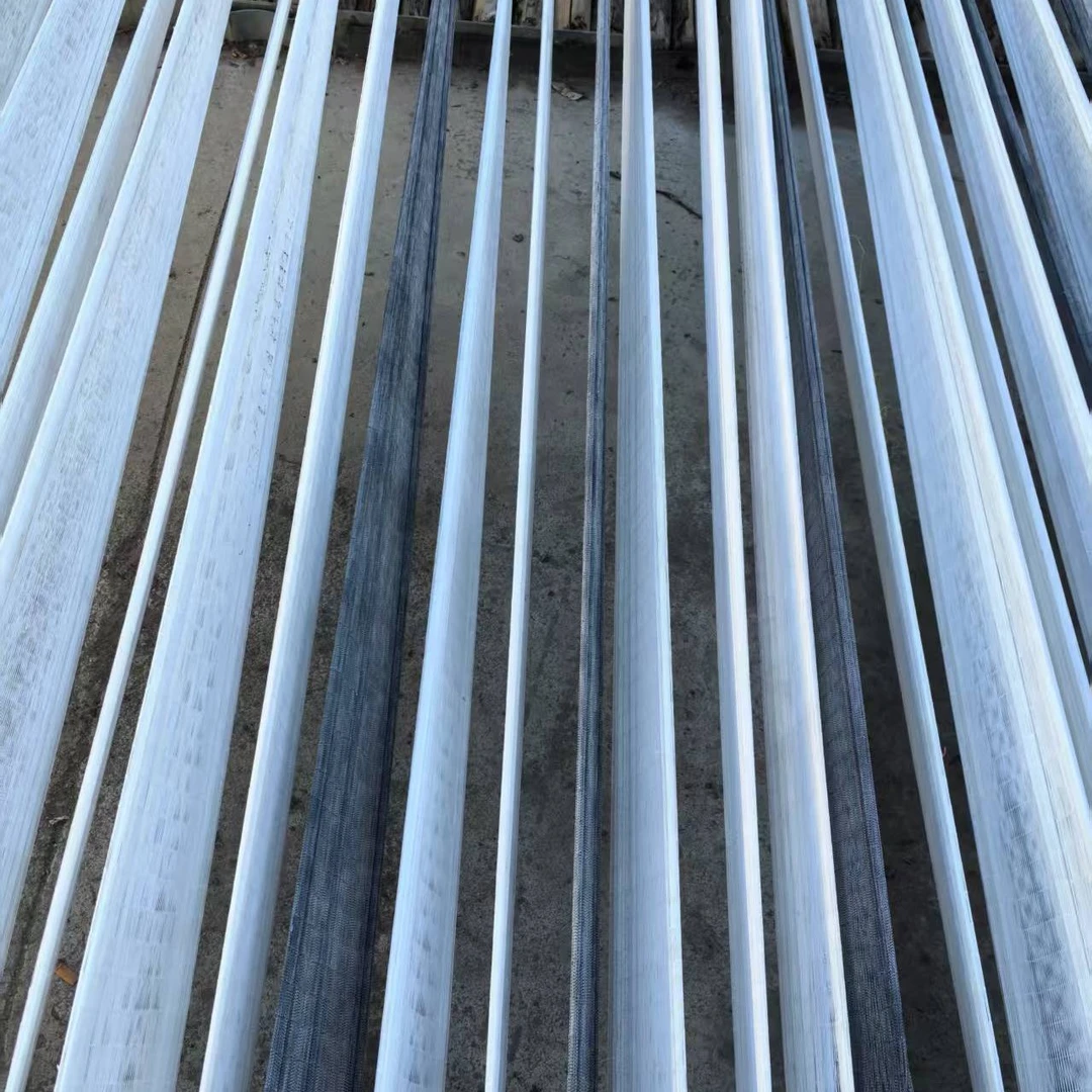 4编1.5指3.5米8斤（手工大力马）纯铅坠人工老式手撒网