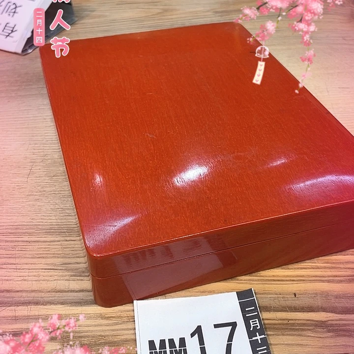 流*者小马哥瓷器甄选瓷器套装