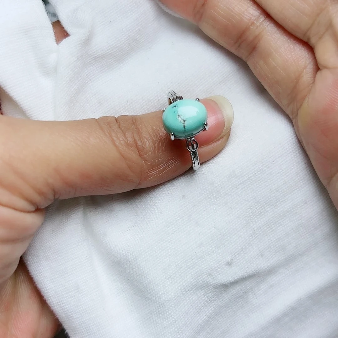 南红玛瑙珠宝奇石未镶嵌