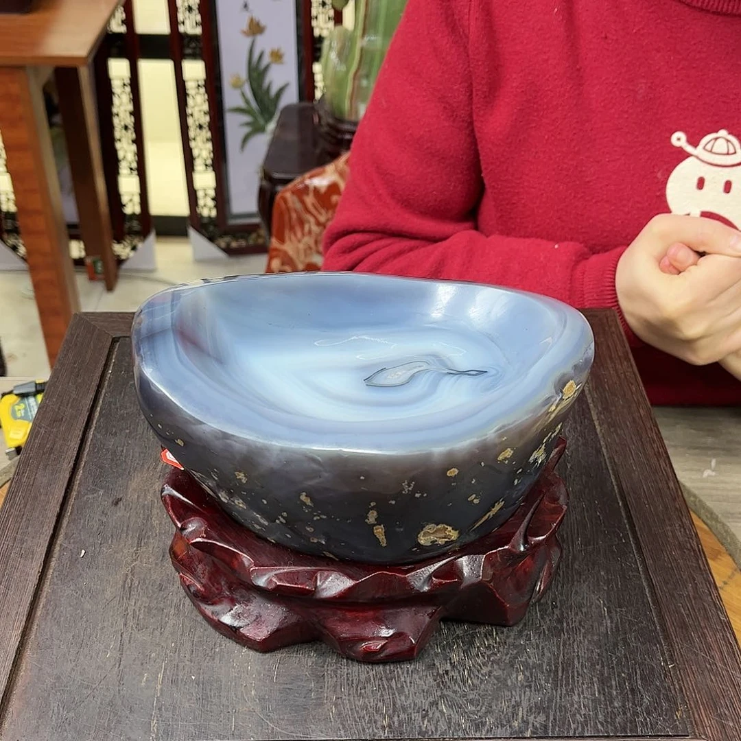用****5家居装修设计案例分析题
