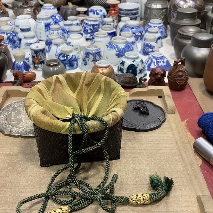 我们都是好孩子啊呜呜