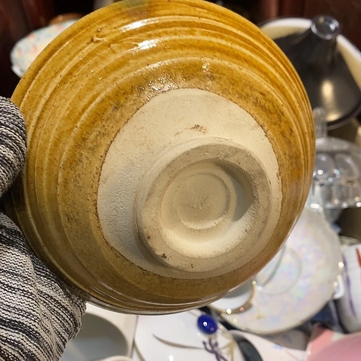 瓷片瓷片瓷片瓷片