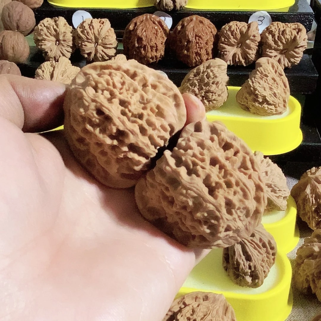 银S925今天的天气真的