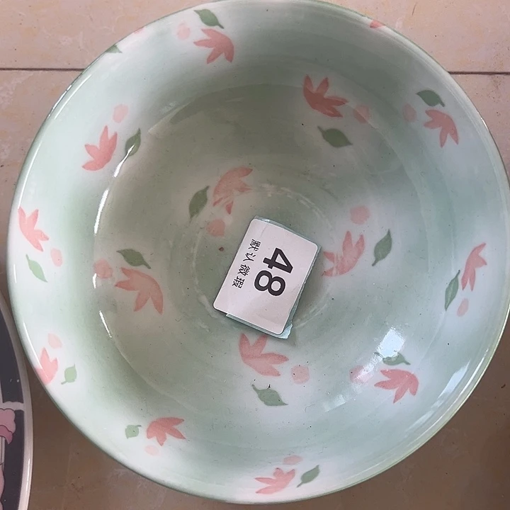 瓷片啊啊啊啊啊啊啊