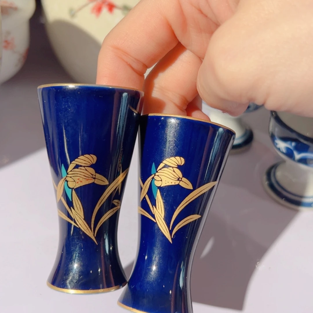 【闪购商品】盖碗哈哈哈哈哈哈哈哈