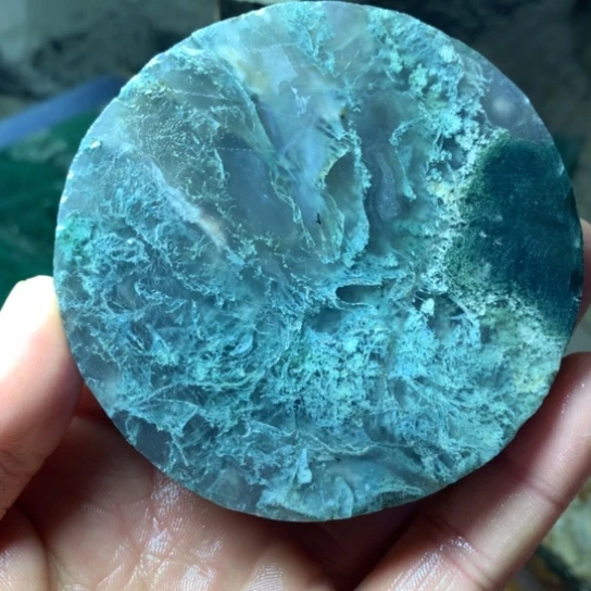 定制玛瑙玛瑙天然手镯