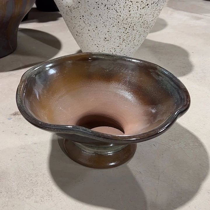 高14/30花盆方法风格环境