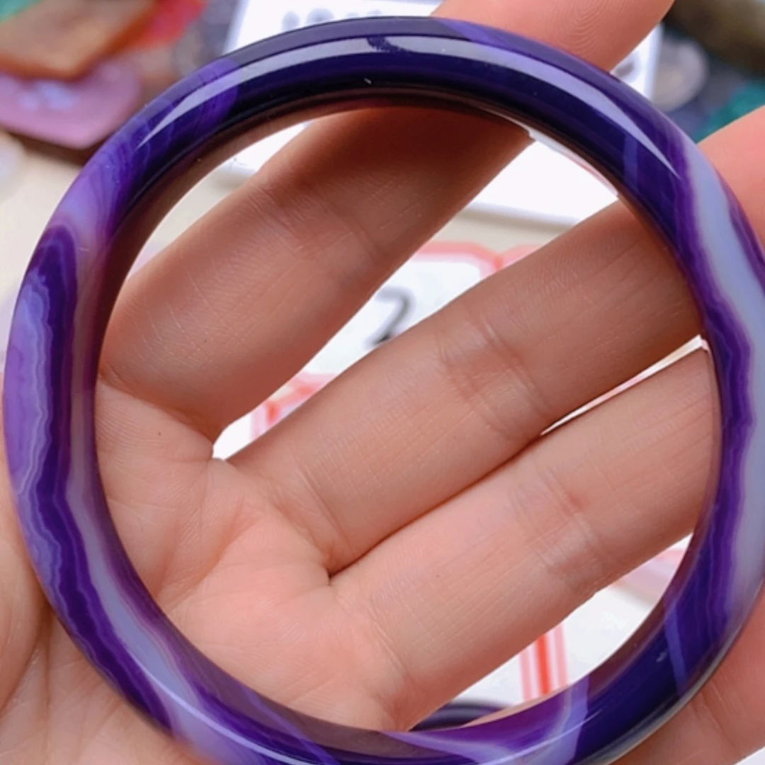 【闪购商品】玛瑙/玉髓未镶嵌珠宝半成品阿**哥