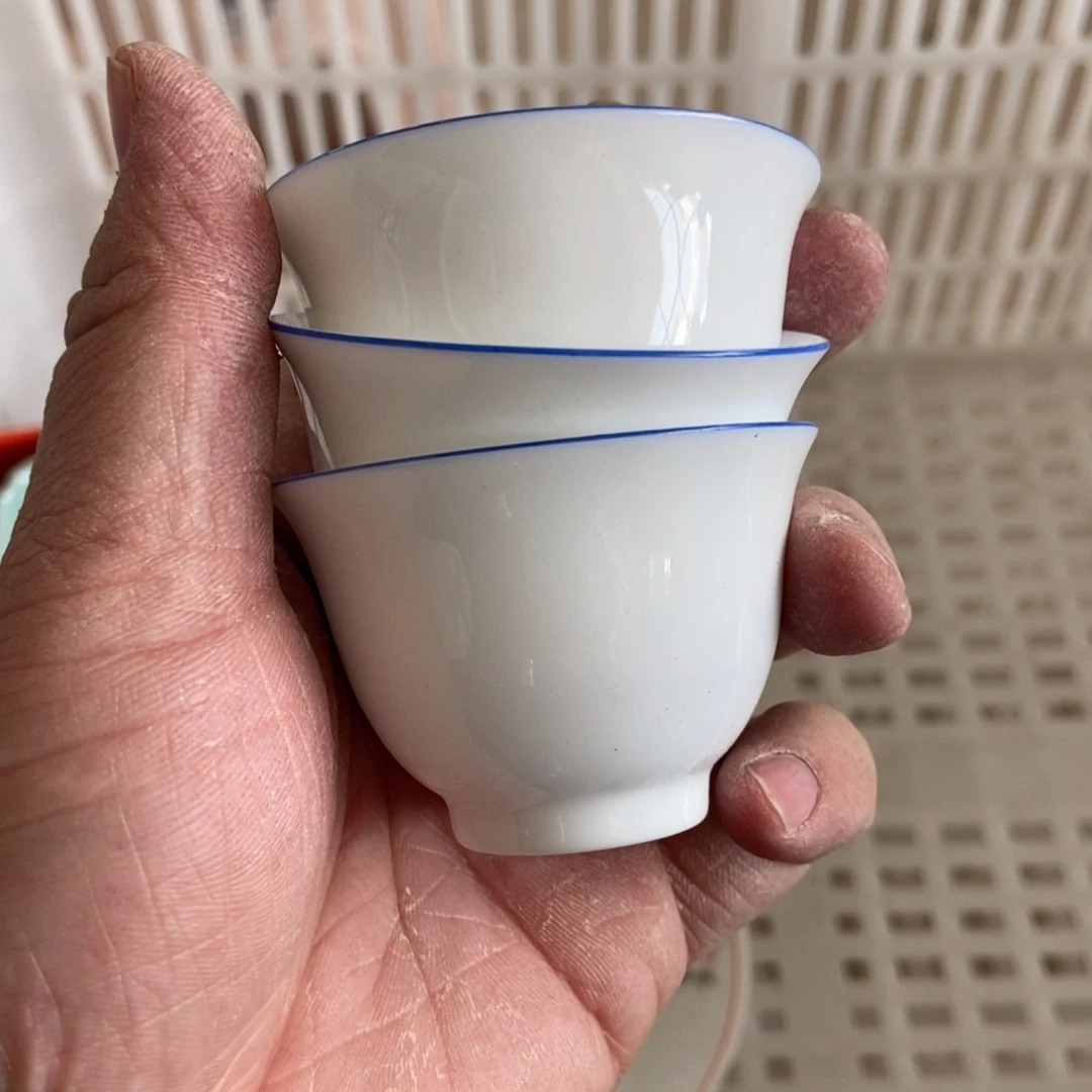 直播链接直播链接