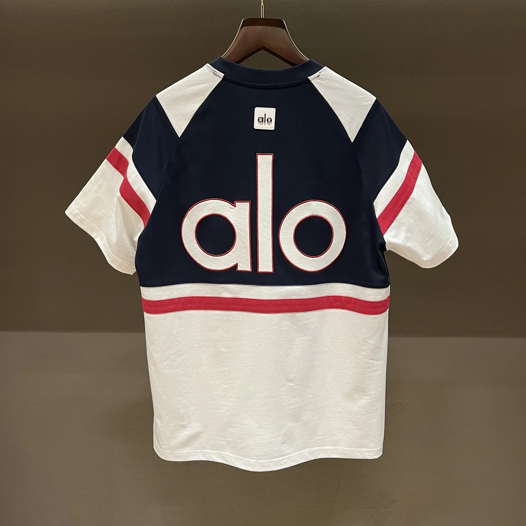 2025年新款男士男装潮牌高端休闲舒适短袖裤子BG-2813/YSK7276