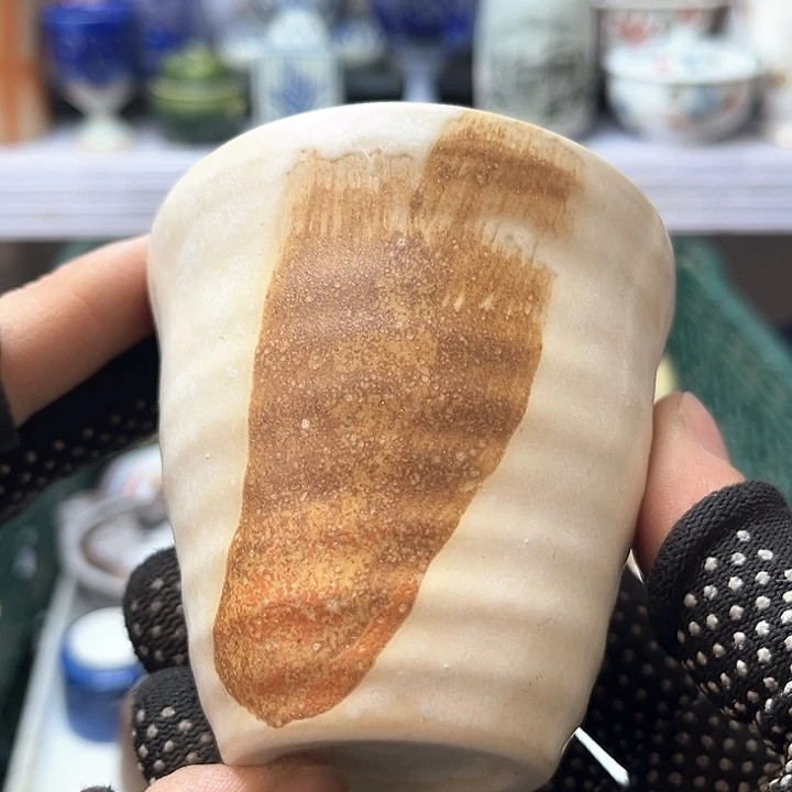 碗水滴瓷器水滴瓷器