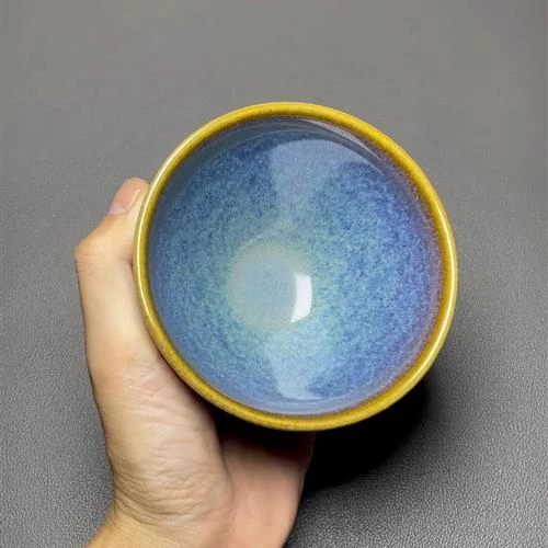 【闪购商品】茶盏-10013..........