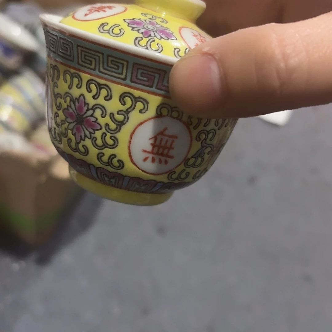 陶景德镇陶瓷58889666685588888