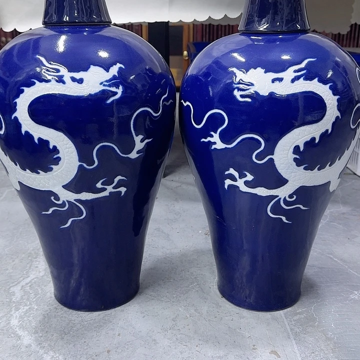 与***袍瓷片顺丰到到顺丰物流顺丰物流