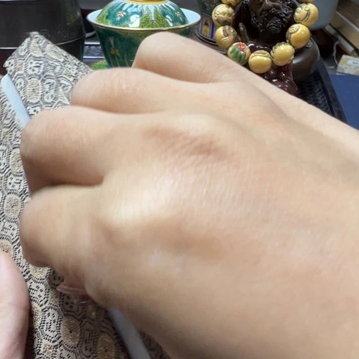 瓷瓷瓷瓷瓷瓷瓷瓷瓷瓷