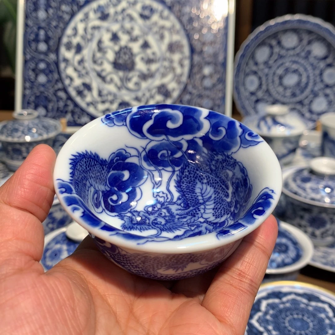 陶瓷陶瓷陶瓷陶瓷