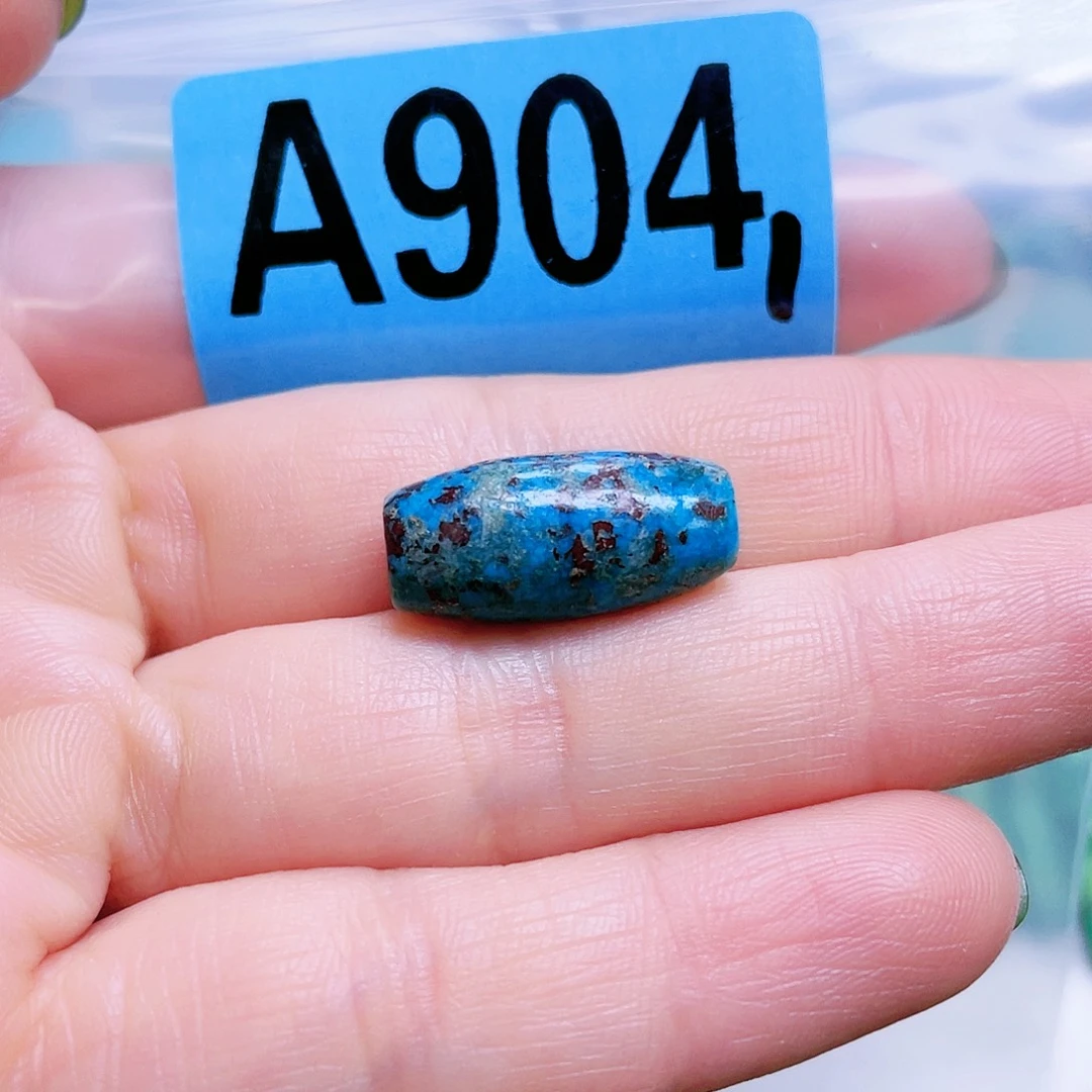 空竹粉丝专享十堰特色散珠