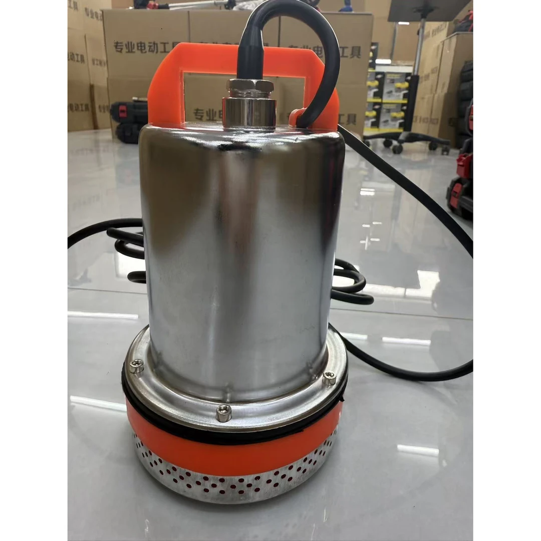 【福利品】水泵111