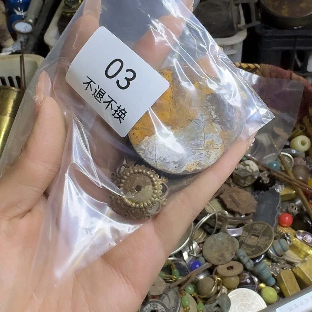 渔***厨工艺品销售和销售