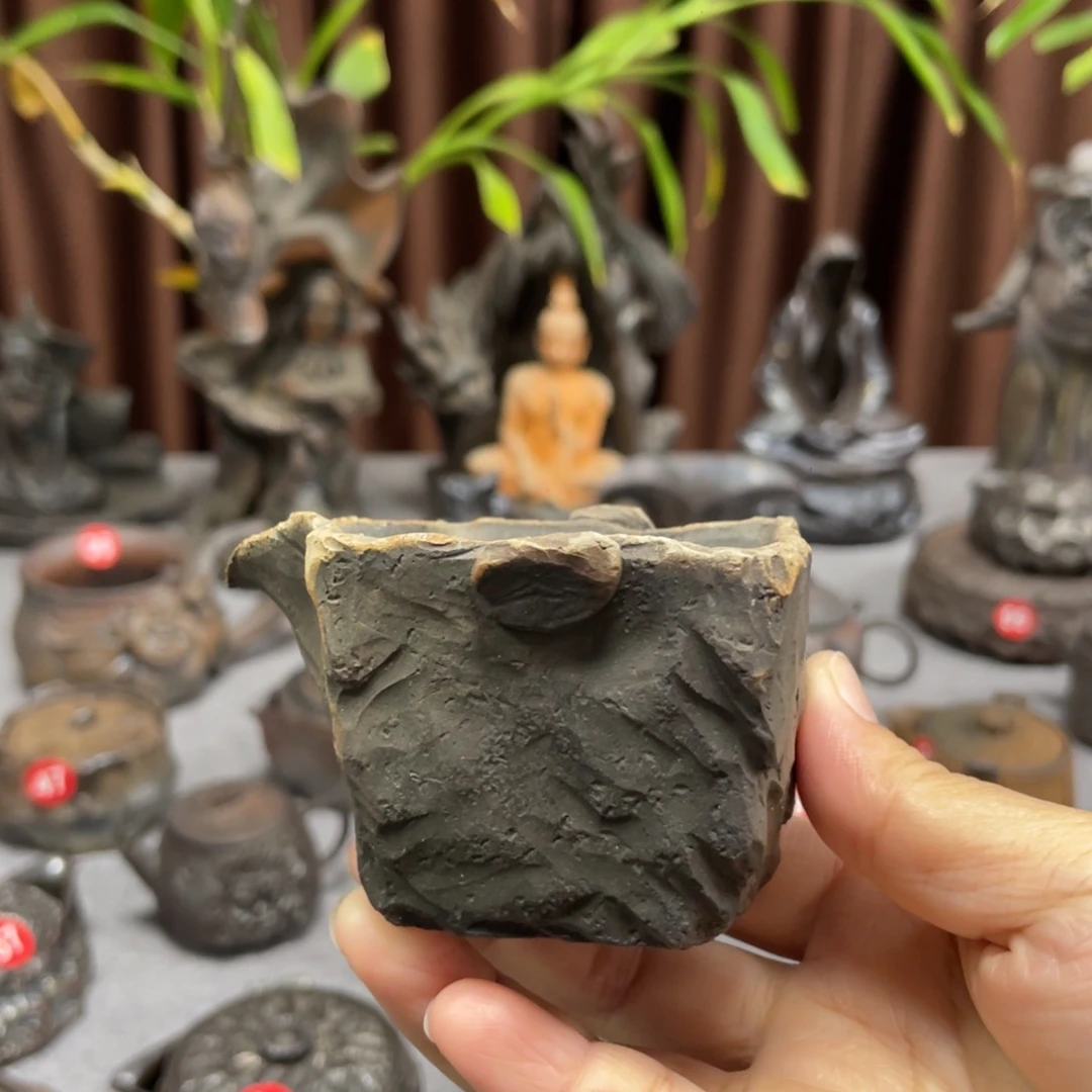 福利炸炸炸炸炸公道